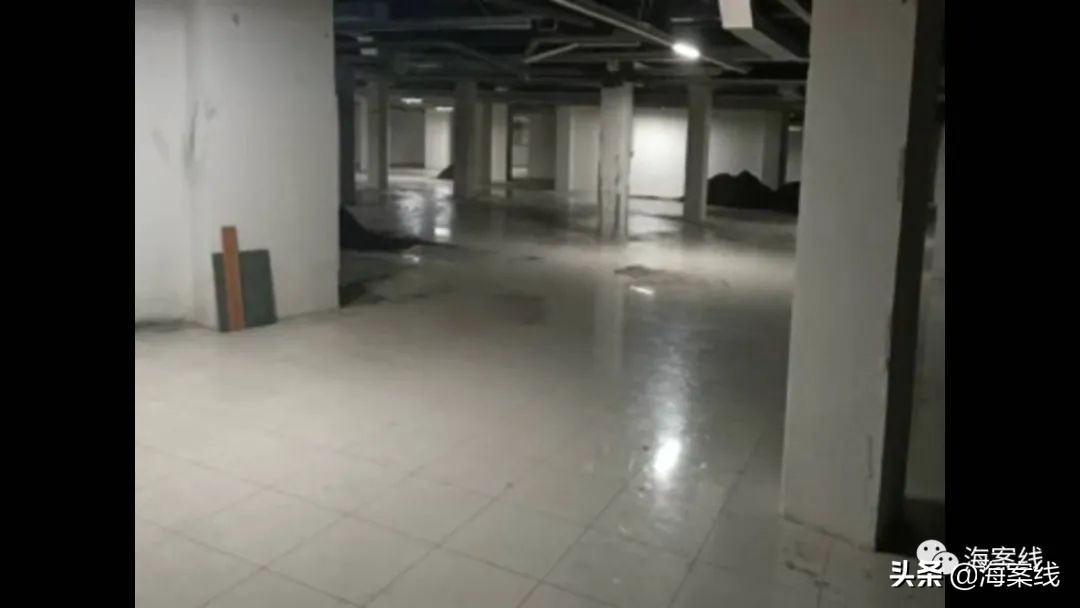 鲜淘生活市场,鲜淘生活市集