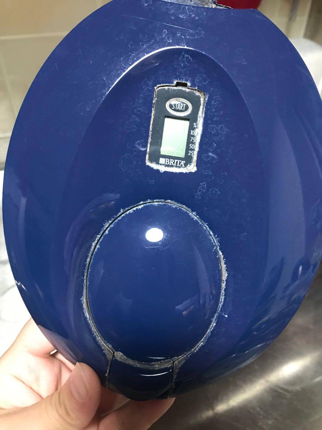 小厨房净水器空间巧妙利用,即热型小厨宝加装净水器的方法