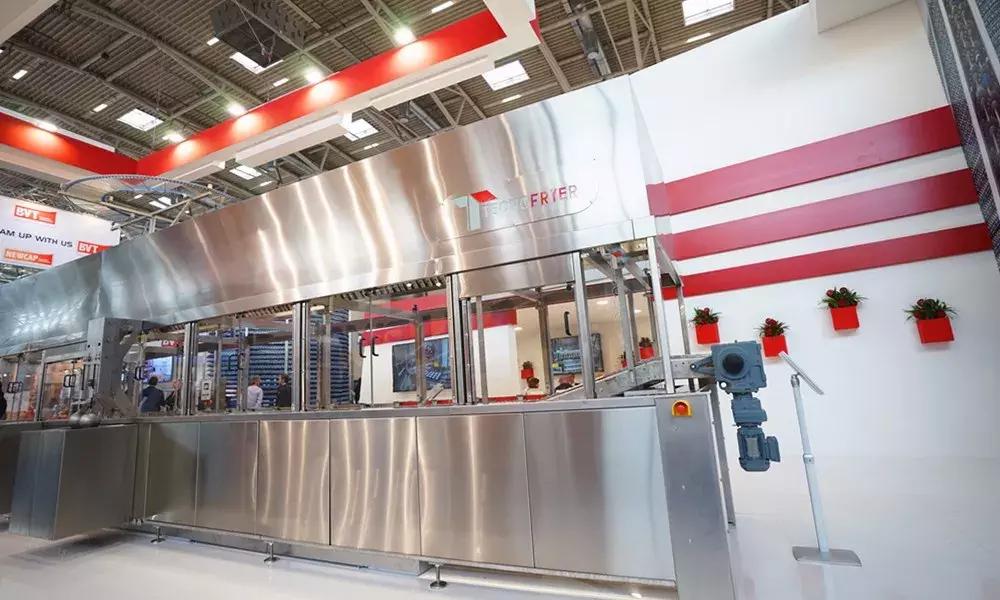 国产蒸烤箱品牌排行榜前十名,家用烤箱排名前十品牌2020