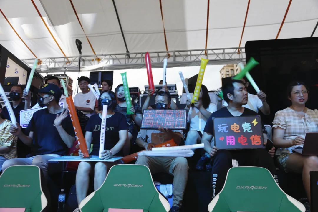 实况足球虎年队员,实况足球场上队长