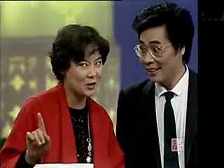 隋唐英雄传接连翻拍,隋唐英雄传男二号