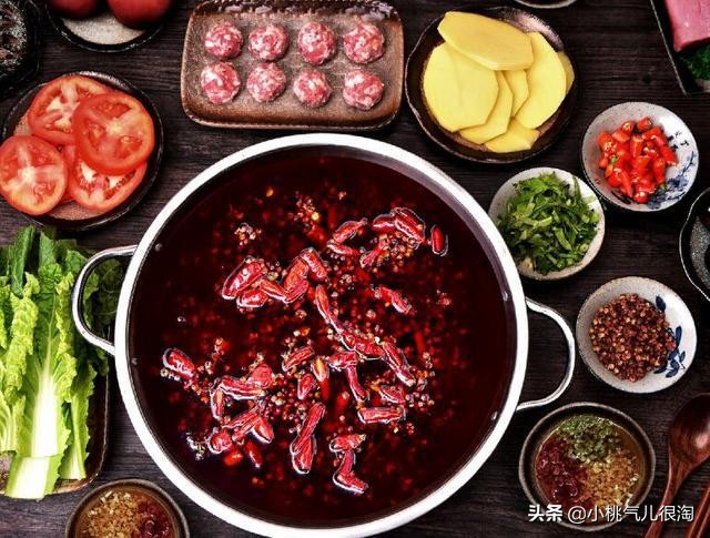 睡觉前饿了可以吃什么,睡前实在饿了怎么办