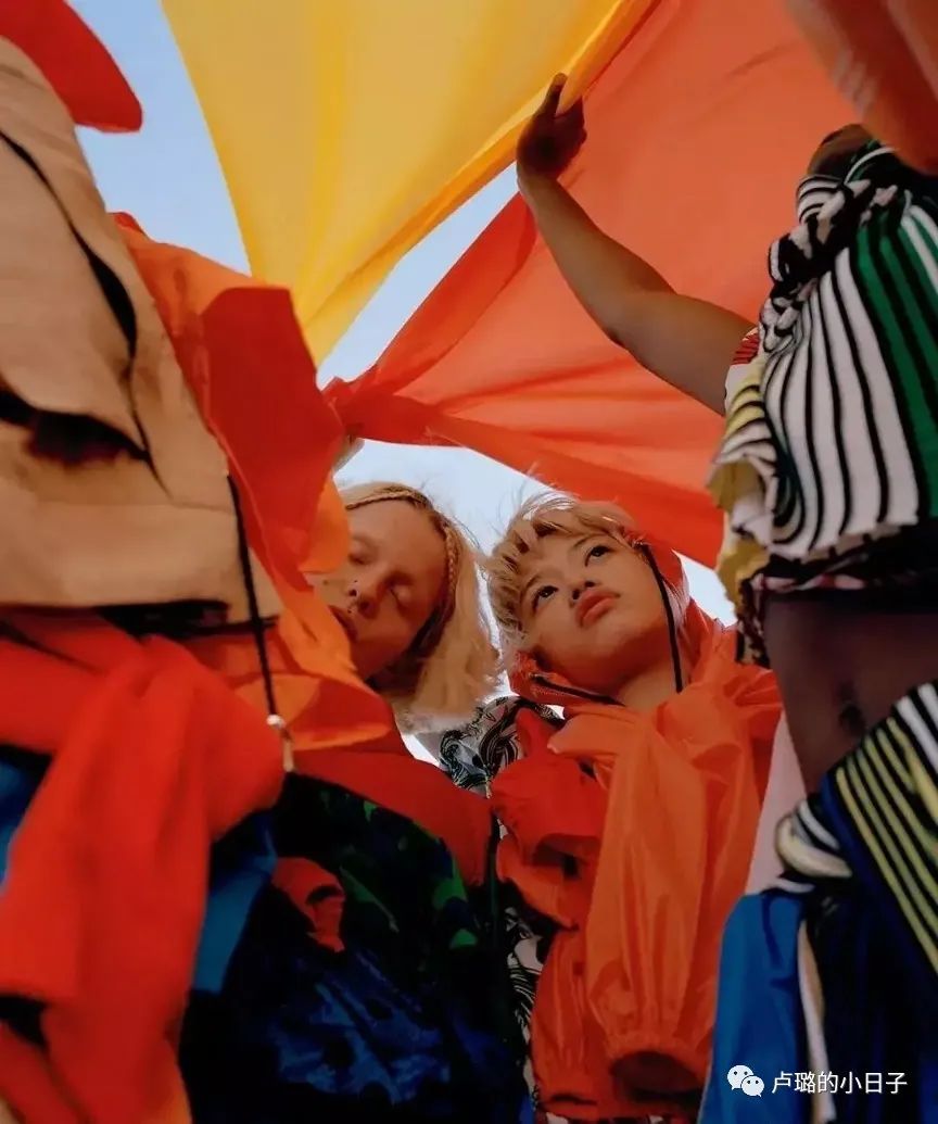 kenzo为什么有名,kenzo十大经典