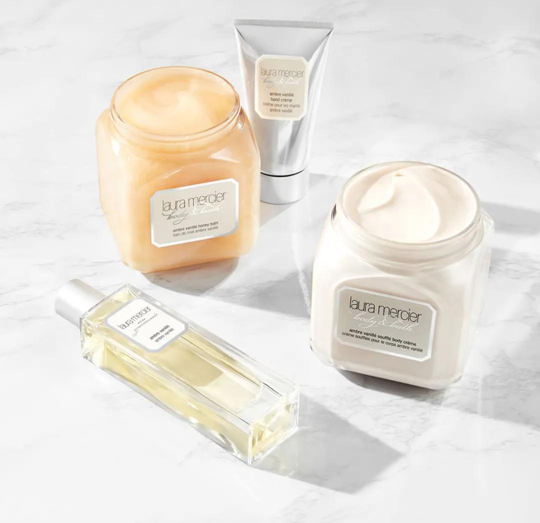 比cosme好用的美妆排行榜,cosme含金量最高的榜单