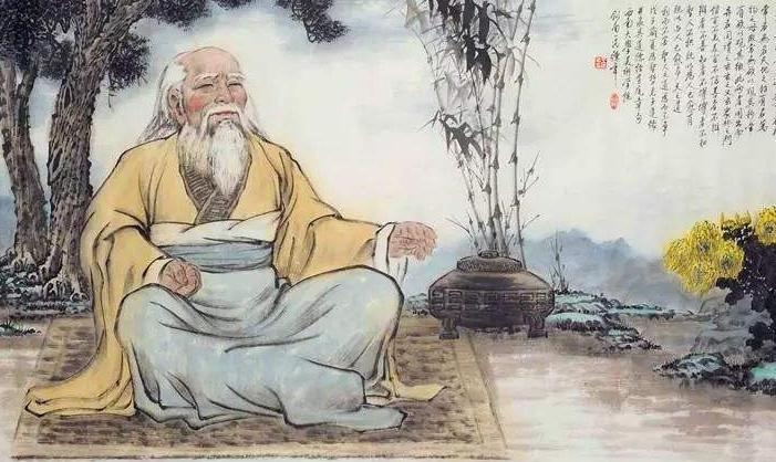 一直存不到钱怎么办,存不住钱的十大忌讳