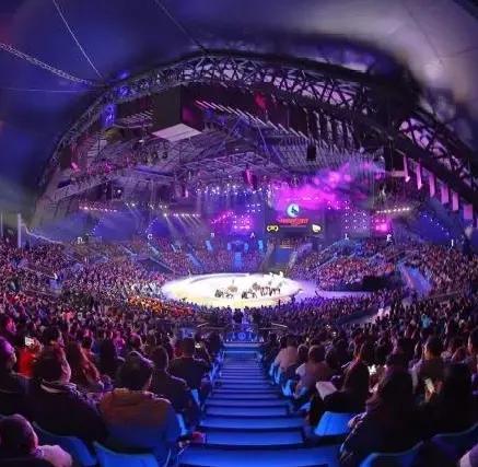 珠海入户口积分多少,珠海积分入学入户时间