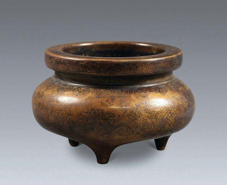 逐渐消逝的物件100种（下）