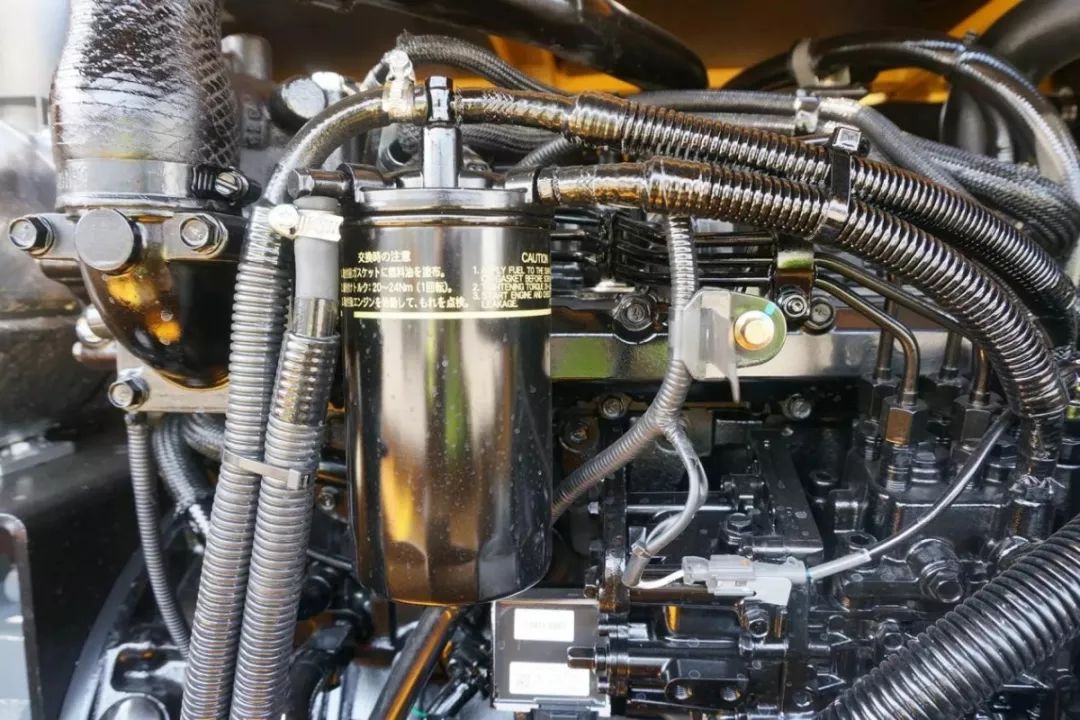 山东临工e680f挖掘机新车多少钱 (山东临工e680f用的是什么液压泵)