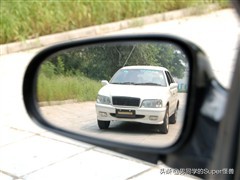 吉利自由舰1.0三缸发动机正时,吉利自由舰1.3老款好吗