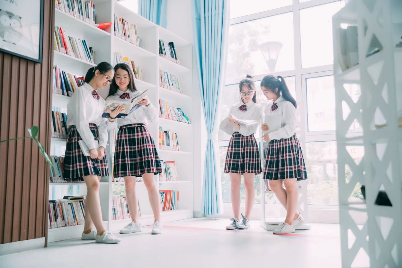 南京教育现代化初中名单,南京鼓楼区初中教育集团