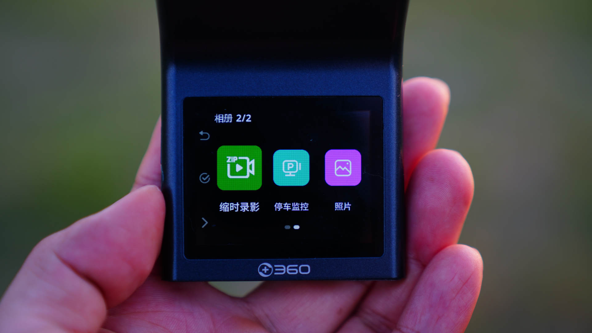 400元以内行车记录仪推荐,360g300行车记录仪