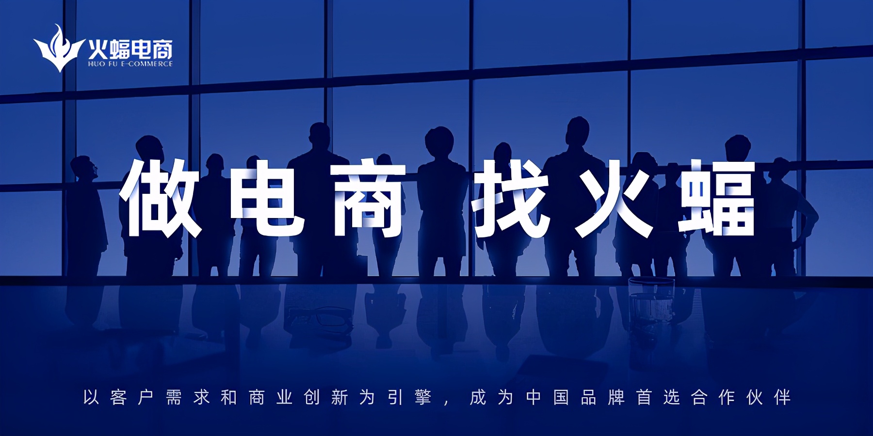 怎么降低直播流量提高自然流量,直播流量不好怎么办教你一招