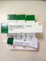 物价极低的国家,埃及的物价为什么比中国还高