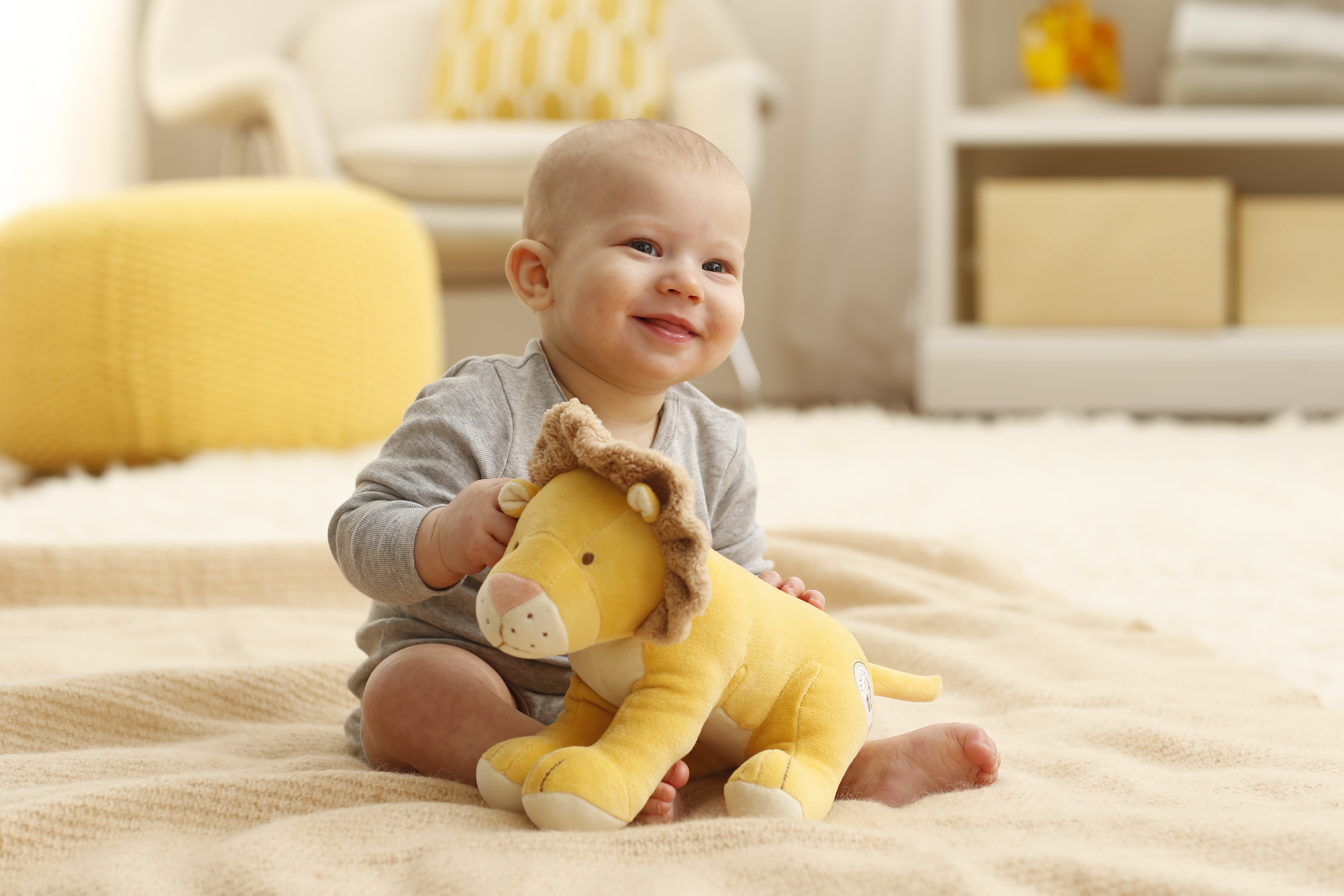 小孩子免疫力不好补什么营养,小孩经常免疫力差怎么治