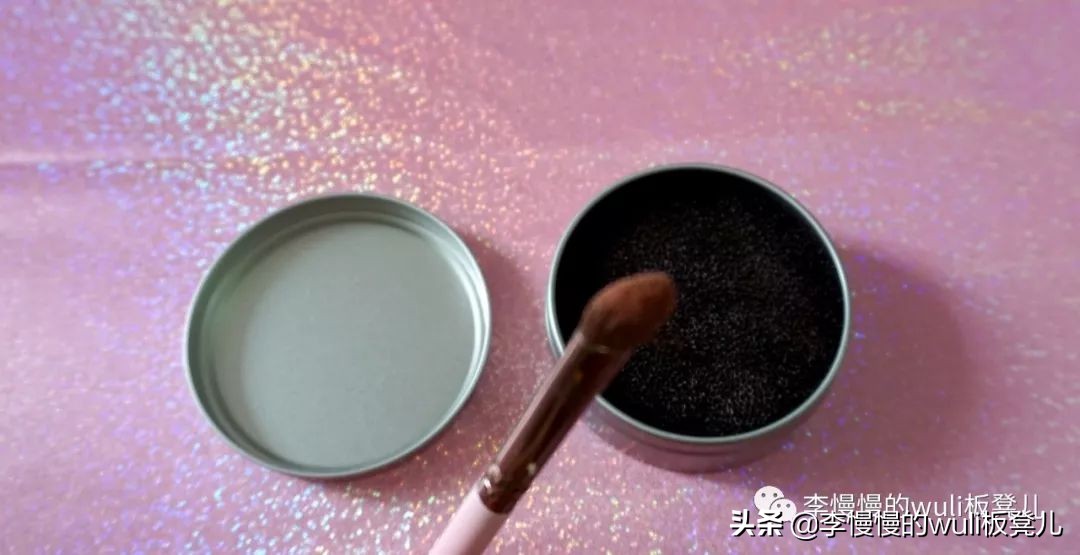 平价彩妆红黑榜,年度平价彩妆红黑榜