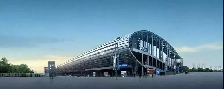 益高卫浴展,益高卫浴最新消息