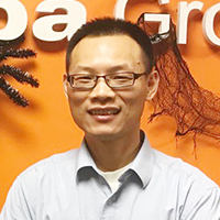 阿里达摩院研究成果,阿里达摩院首批科技成果迅速落地