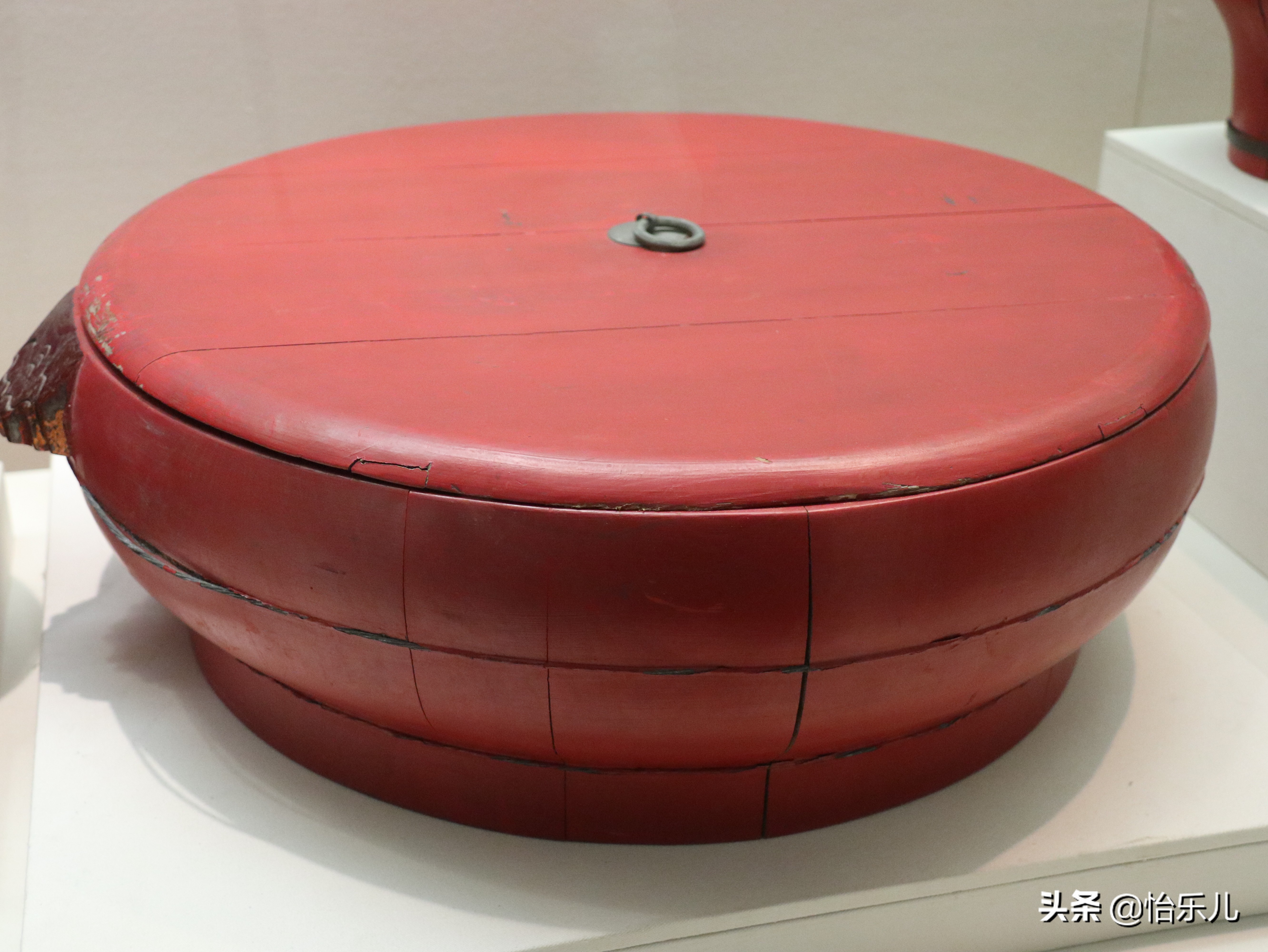 从国家宝藏最美花轿说起,江浙女儿出嫁的十里红妆到底有多燃