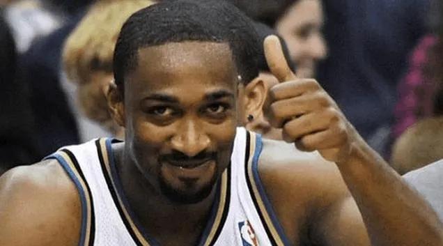 阿里纳斯0秒绝杀集锦,0号特工完整版在哪能看