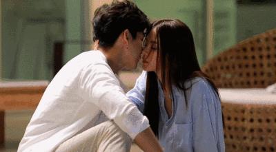 韩剧狗血泰剧,比韩剧还狗血的6部泰剧