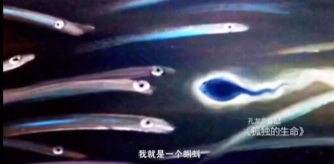 一个大卡车司机不务正业画画，被老婆骂了十年，司机成了画家