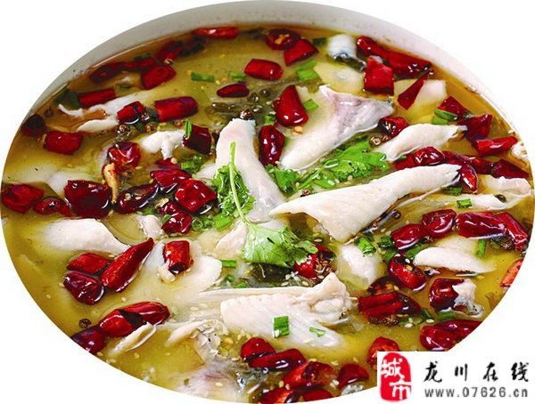 重庆3d魔幻城市旅游,3d重庆地图高清版大图