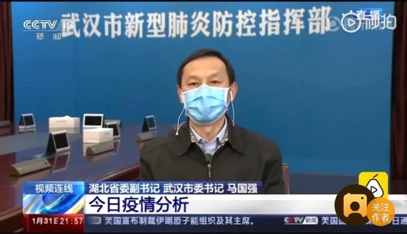 白岩松有多敢说一针见血,白岩松有多敢说