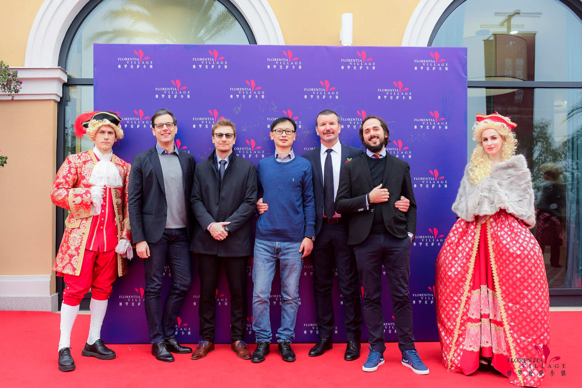 奥莱最新活动消息,重庆新开业奥莱