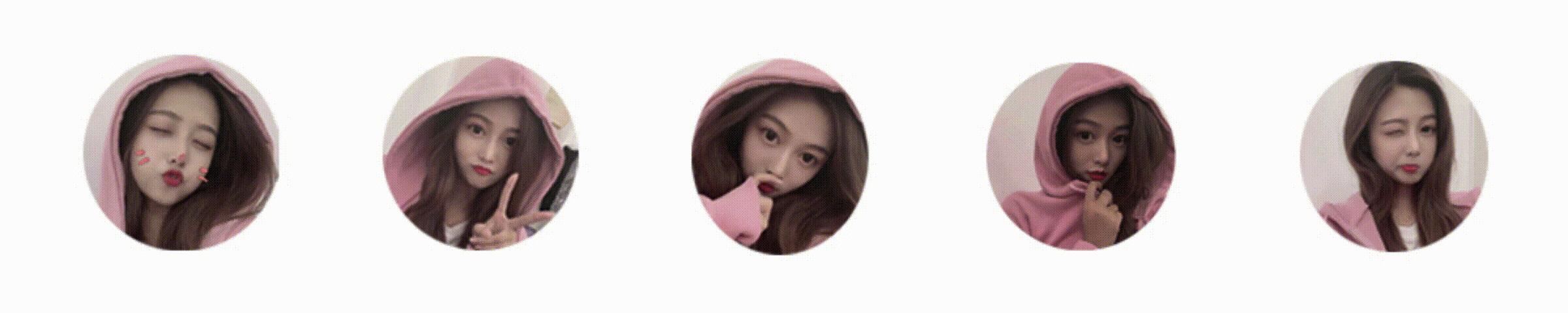 谁说公寓房不值得买,loft复式公寓适合一家三口住吗