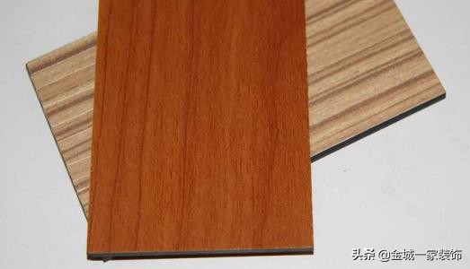 厨房橱柜防火板什么样的,橱柜板面防火板好还是烤漆板好