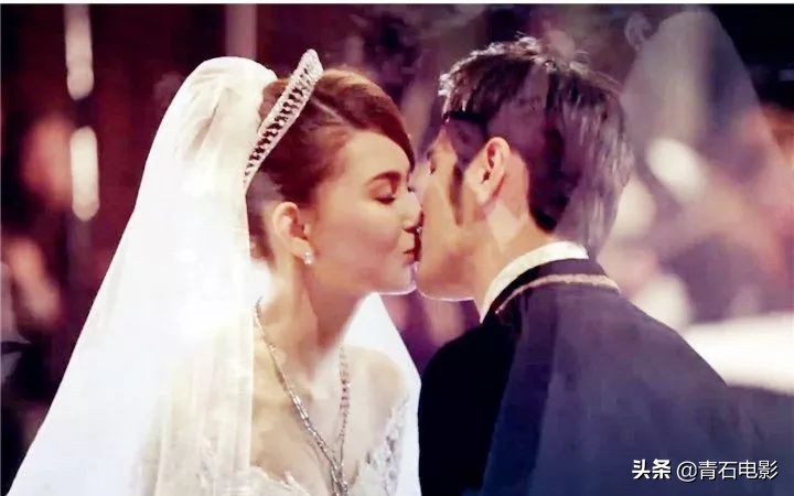 周杰伦小眼睛,小眼周杰伦