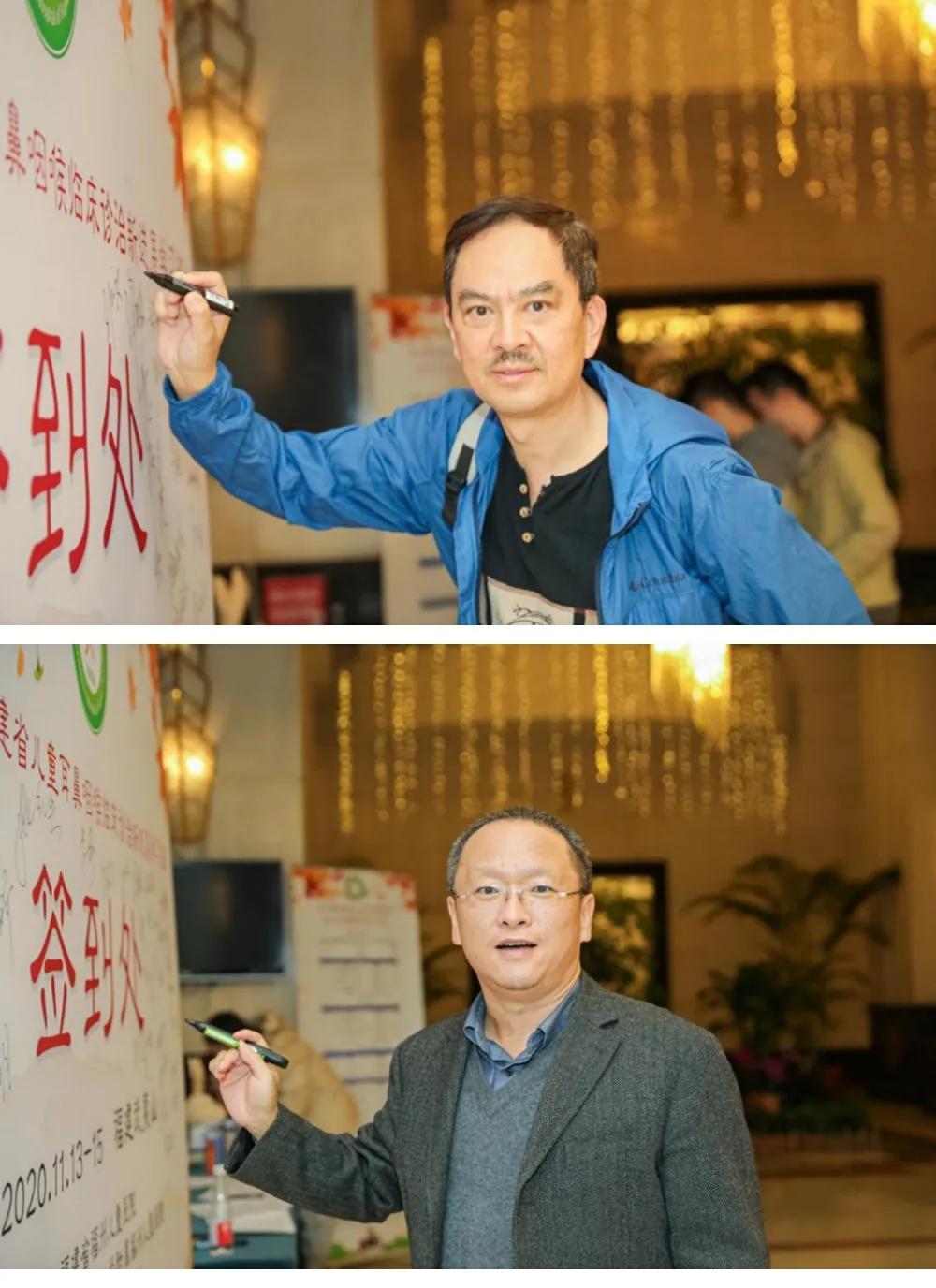 儿童耳鼻咽喉治疗,福建儿童耳鼻喉科