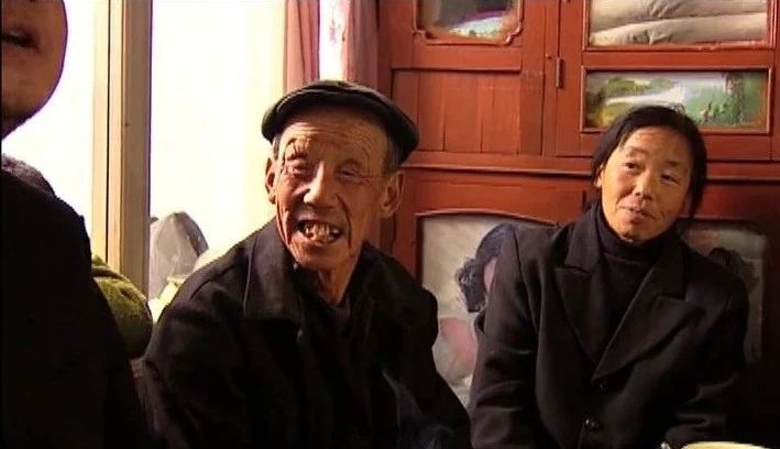 赵本山马大帅,马大帅赵本山早期经典