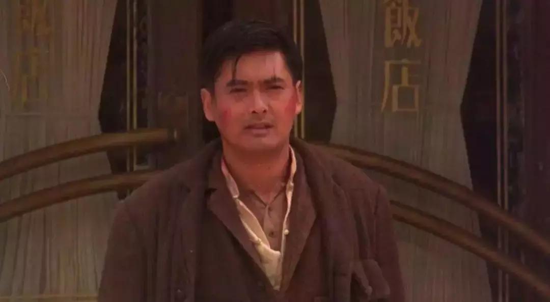 一首17岁歌曲,十七岁歌曲香港