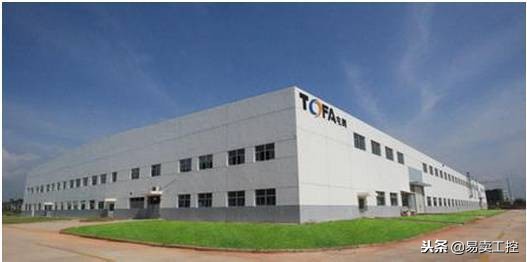 中国阀门哪家好,中国比较大的阀门品牌