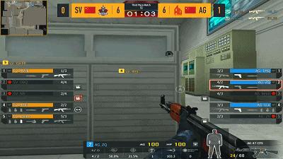 cfpl完整视频,cfpl观看数据