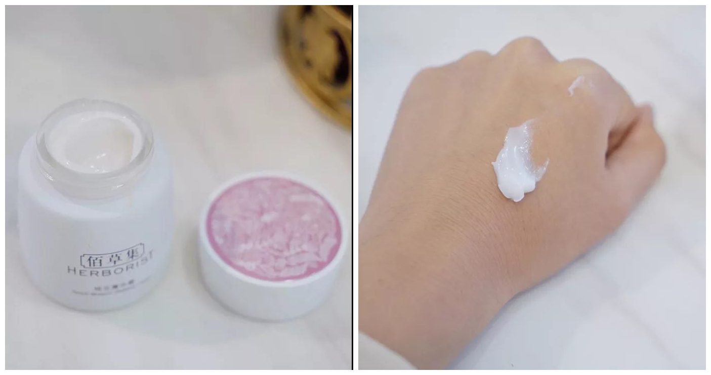 秋冬季哪款面霜好用,秋冬适合干皮补水锁水最好的面霜