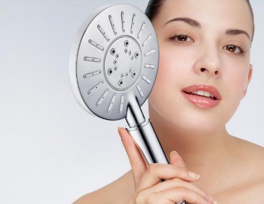 德国希尔卫浴Schiltech-Prod：即将开启轻奢卫浴新纪元