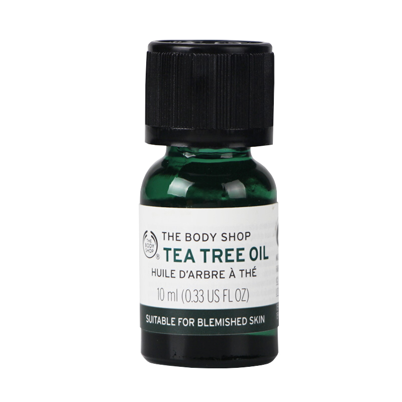 最新祛痘产品排行榜10强,祛痘产品网红爆款