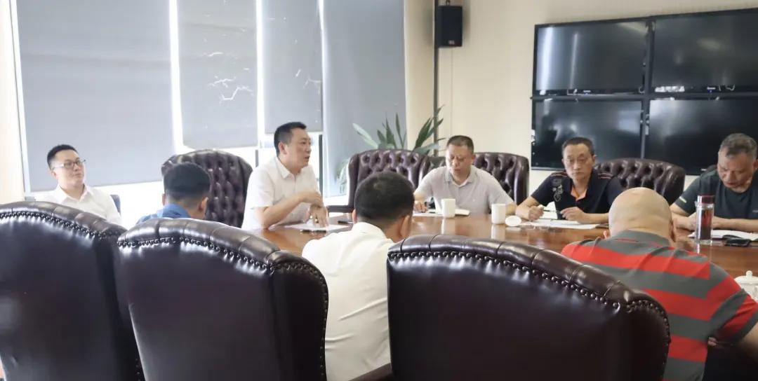 明德资本成都,明德资本四川运营中心