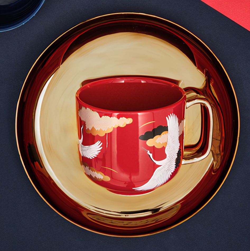 小米有品十年米粉价格 (小米有品推荐米粉)