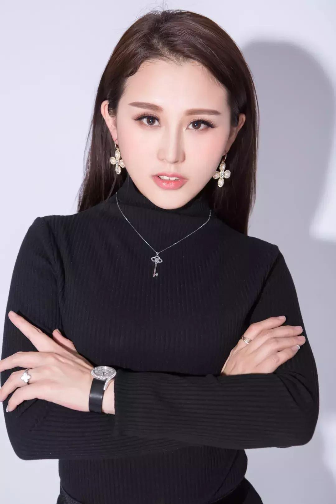 美业经纬公众号,美业减肥项目品牌