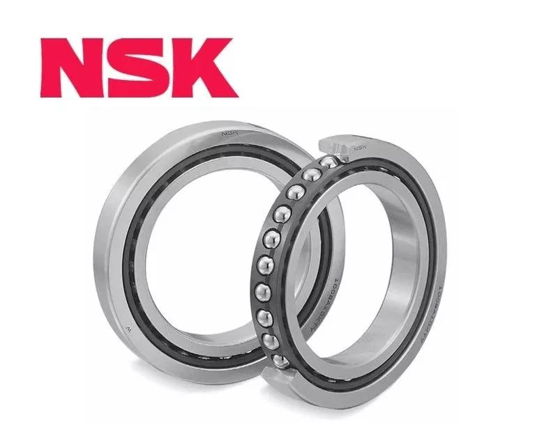 全球最好的轴承品牌,全球十大轴承集团