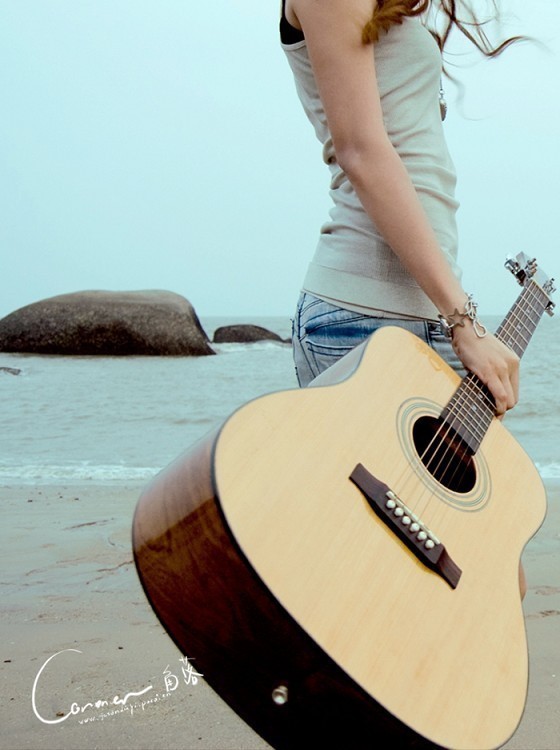 奇葩说频繁被渣是不是自己的问题,奇葩说7中的崩溃话题
