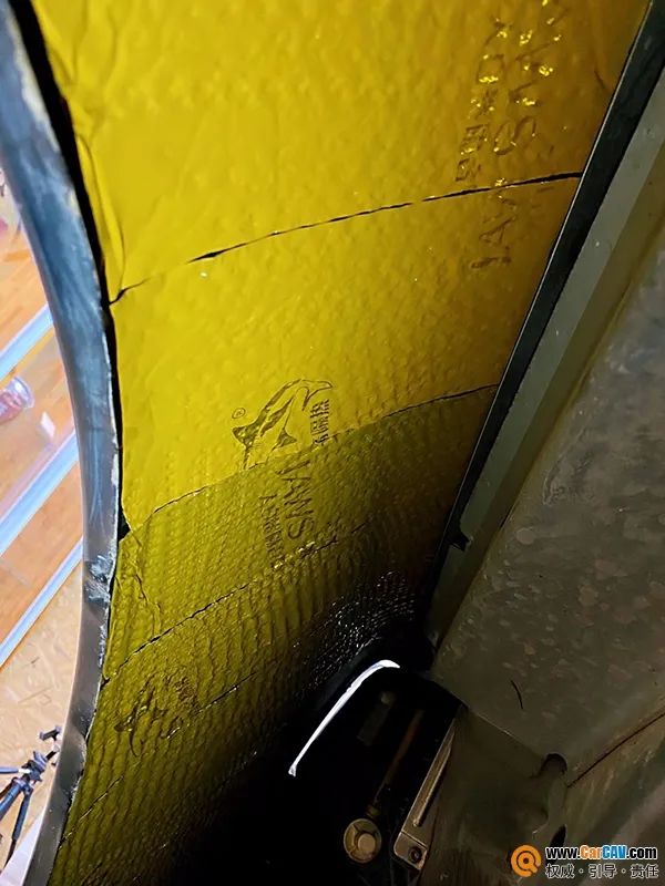 2019款迈腾音响改装实例,大众迈腾怎么改音响