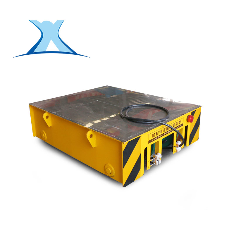 百特随车吊机口碑怎么了,百特智能转运