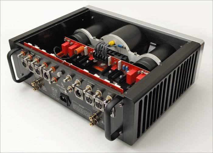 功放常见故障及维修教程,功放维修故障大全