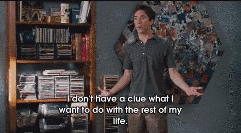 留学归国是个人问题不是社会问题,留学人员学成归国什么意思