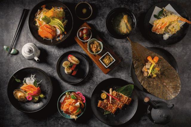 周末不够High？来武汉最华丽的酒吧来一场枕头大战吧