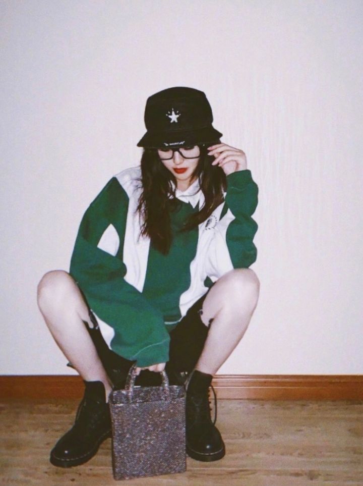 便宜卫衣和贵的卫衣的区别,便宜的卫衣和贵的有什么细节差距